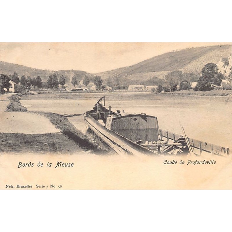 Rare collectable postcards of BELGIUM Belgique België. Vintage Postcards of BELGIUM Belgique België