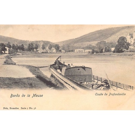 Rare collectable postcards of BELGIUM Belgique België. Vintage Postcards of BELGIUM Belgique België