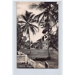 Rare collectable postcards of LIBERIA. Vintage Postcards of LIBERIA