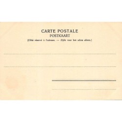 Rare collectable postcards of BELGIUM Belgique België. Vintage Postcards of BELGIUM Belgique België