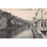 Rare collectable postcards of BELGIUM Belgique België. Vintage Postcards of BELGIUM Belgique België