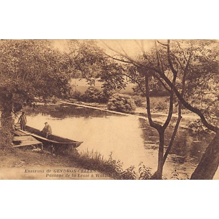 Rare collectable postcards of BELGIUM Belgique België. Vintage Postcards of BELGIUM Belgique België