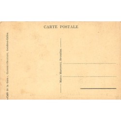 Rare collectable postcards of BELGIUM Belgique België. Vintage Postcards of BELGIUM Belgique België