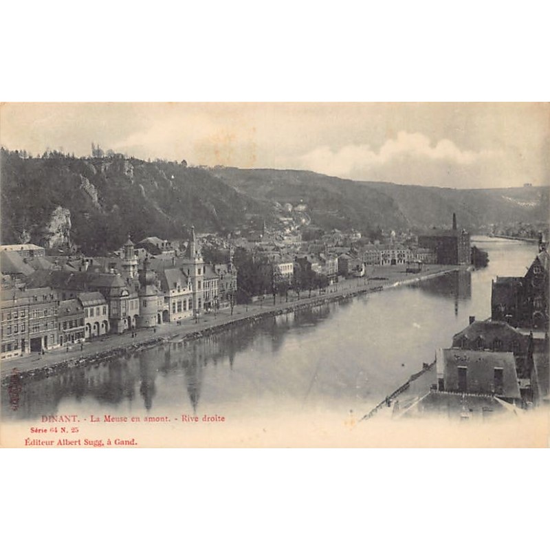 Rare collectable postcards of BELGIUM Belgique België. Vintage Postcards of BELGIUM Belgique België