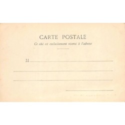 Rare collectable postcards of BELGIUM Belgique België. Vintage Postcards of BELGIUM Belgique België