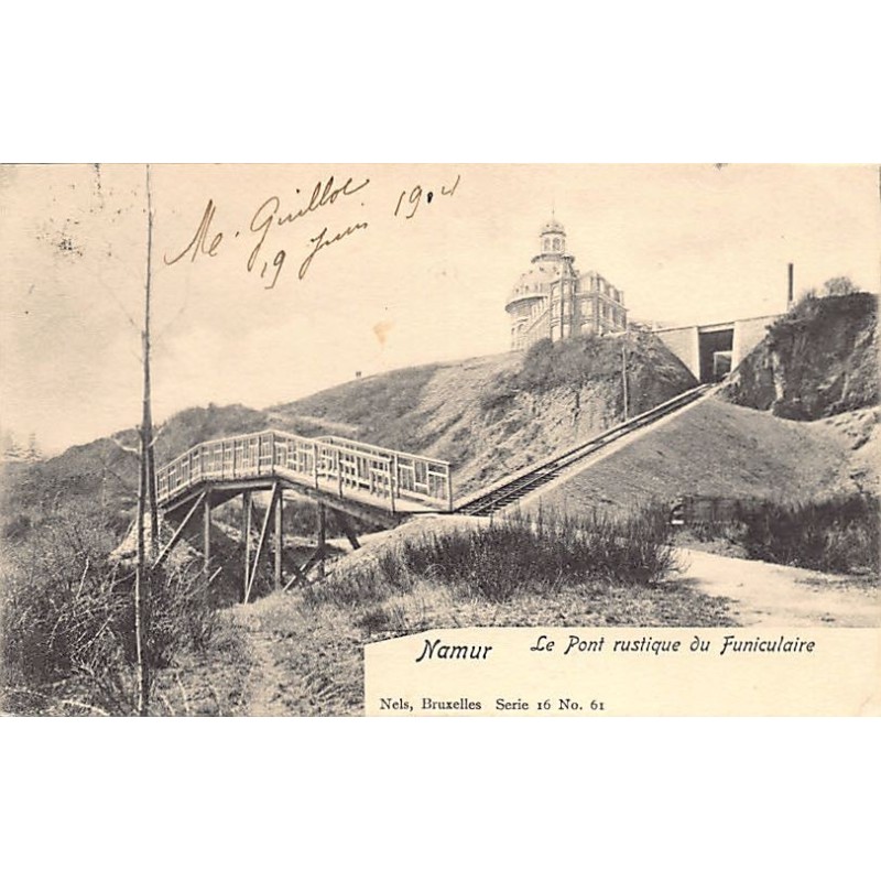 Rare collectable postcards of BELGIUM Belgique België. Vintage Postcards of BELGIUM Belgique België