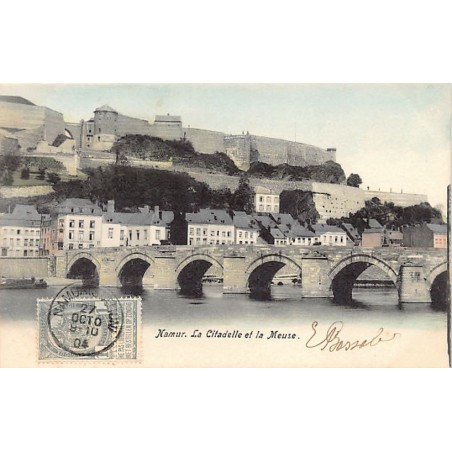 Rare collectable postcards of BELGIUM Belgique België. Vintage Postcards of BELGIUM Belgique België