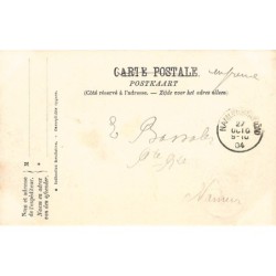 Rare collectable postcards of BELGIUM Belgique België. Vintage Postcards of BELGIUM Belgique België