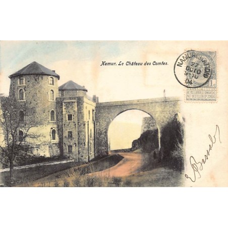 Rare collectable postcards of BELGIUM Belgique België. Vintage Postcards of BELGIUM Belgique België