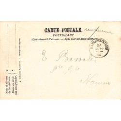 Rare collectable postcards of BELGIUM Belgique België. Vintage Postcards of BELGIUM Belgique België