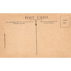 Rare collectable postcards of JUDAICA. Vintage Postcards of JUDAICA