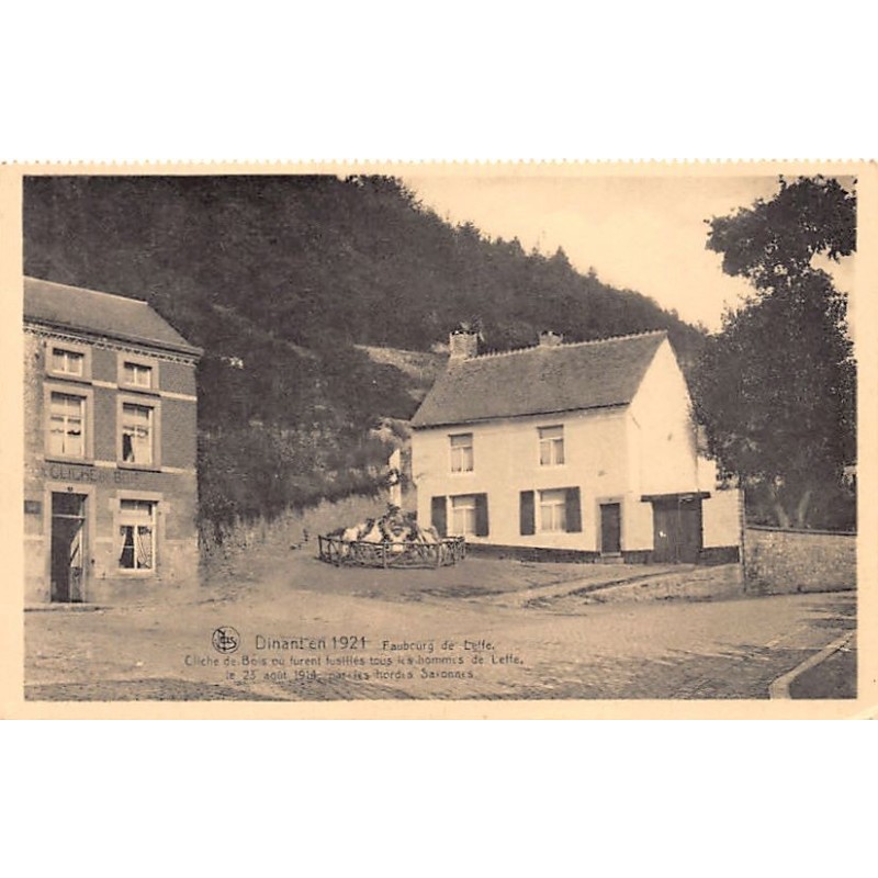 Rare collectable postcards of BELGIUM Belgique België. Vintage Postcards of BELGIUM Belgique België