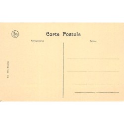 Rare collectable postcards of BELGIUM Belgique België. Vintage Postcards of BELGIUM Belgique België