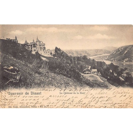 Rare collectable postcards of BELGIUM Belgique België. Vintage Postcards of BELGIUM Belgique België