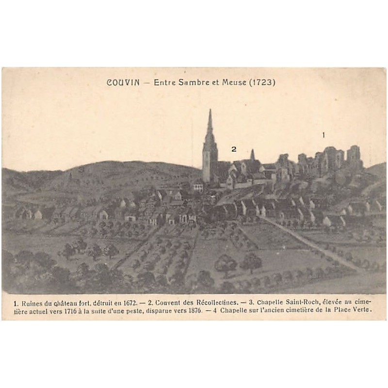 Rare collectable postcards of BELGIUM Belgique België. Vintage Postcards of BELGIUM Belgique België