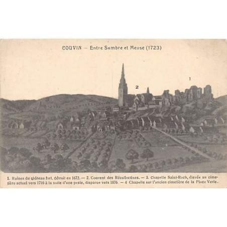 Rare collectable postcards of BELGIUM Belgique België. Vintage Postcards of BELGIUM Belgique België