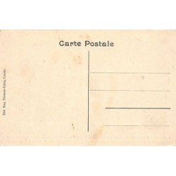 Rare collectable postcards of BELGIUM Belgique België. Vintage Postcards of BELGIUM Belgique België