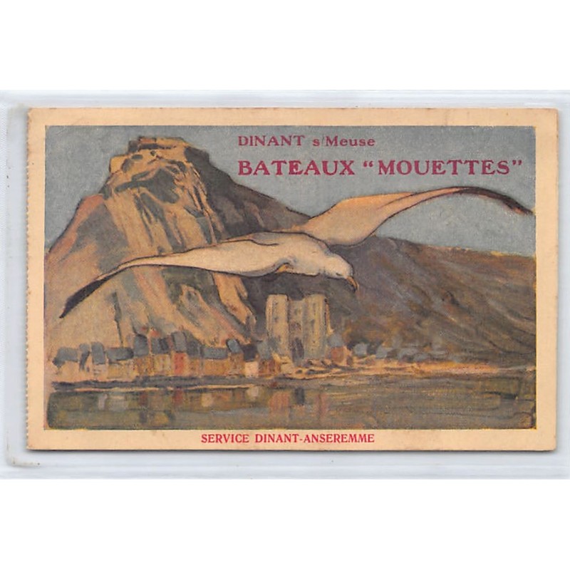 Rare collectable postcards of BELGIUM Belgique België. Vintage Postcards of BELGIUM Belgique België