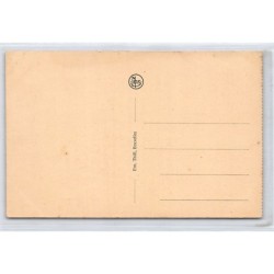 Rare collectable postcards of BELGIUM Belgique België. Vintage Postcards of BELGIUM Belgique België