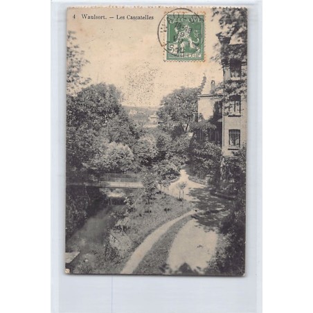 Rare collectable postcards of BELGIUM Belgique België. Vintage Postcards of BELGIUM Belgique België