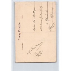 Rare collectable postcards of BELGIUM Belgique België. Vintage Postcards of BELGIUM Belgique België