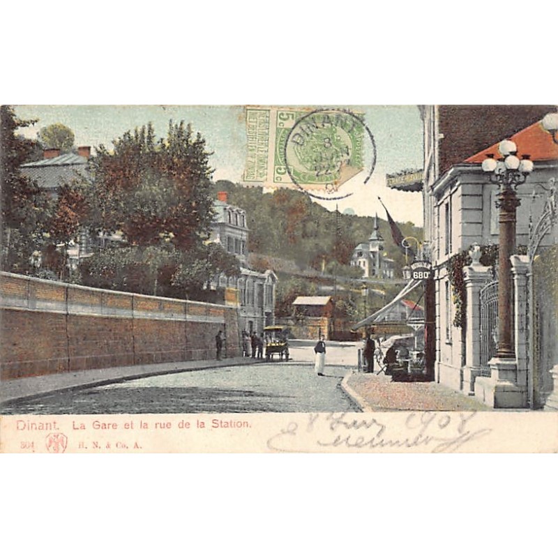 Rare collectable postcards of BELGIUM Belgique België. Vintage Postcards of BELGIUM Belgique België