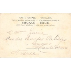 Rare collectable postcards of BELGIUM Belgique België. Vintage Postcards of BELGIUM Belgique België