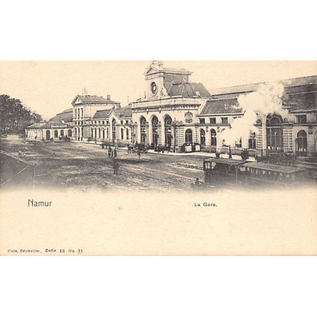 Rare collectable postcards of BELGIUM Belgique België. Vintage Postcards of BELGIUM Belgique België