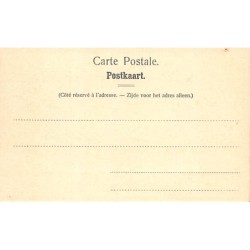 Rare collectable postcards of BELGIUM Belgique België. Vintage Postcards of BELGIUM Belgique België