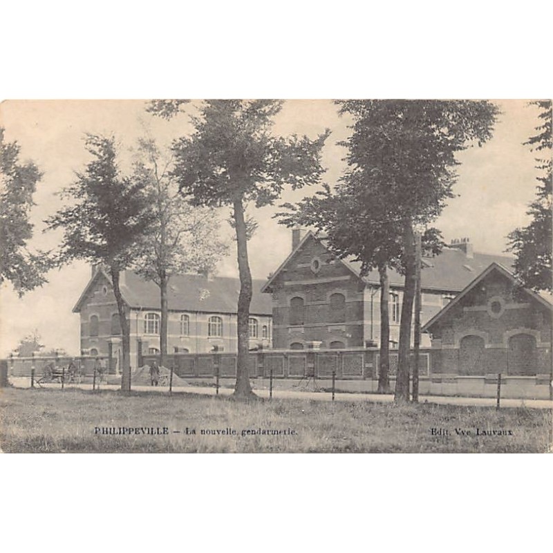 Rare collectable postcards of BELGIUM Belgique België. Vintage Postcards of BELGIUM Belgique België