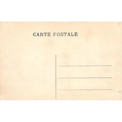 Rare collectable postcards of BELGIUM Belgique België. Vintage Postcards of BELGIUM Belgique België