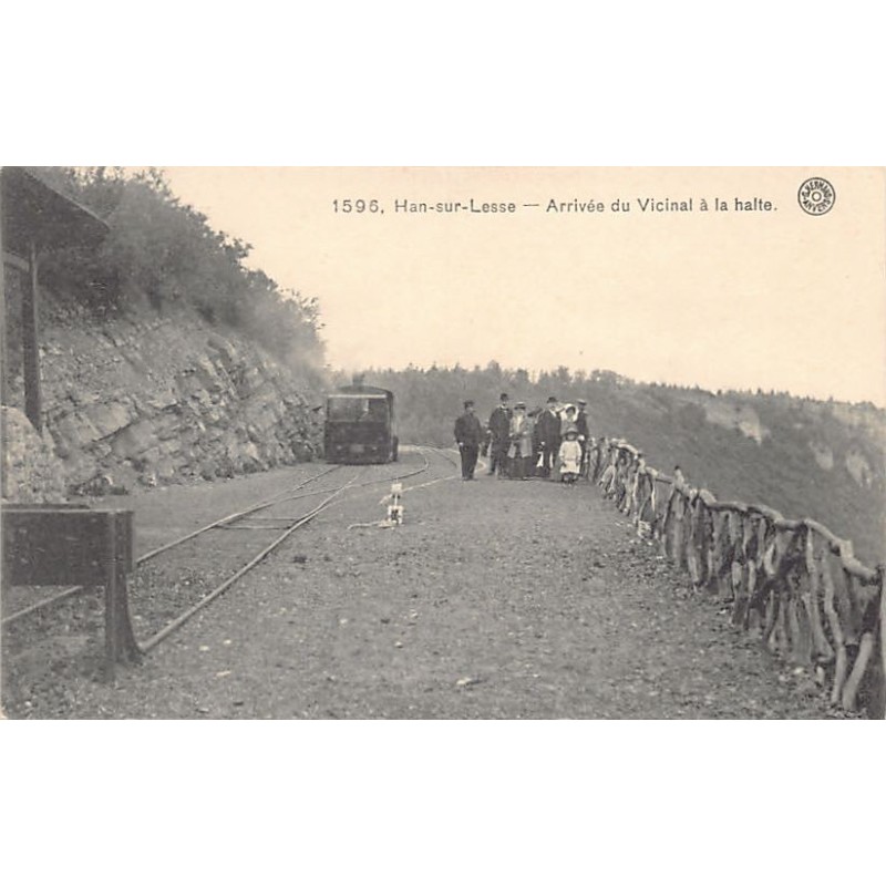 Rare collectable postcards of BELGIUM Belgique België. Vintage Postcards of BELGIUM Belgique België