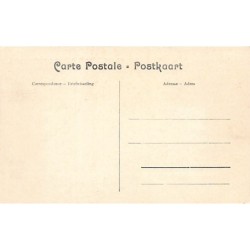 Rare collectable postcards of BELGIUM Belgique België. Vintage Postcards of BELGIUM Belgique België