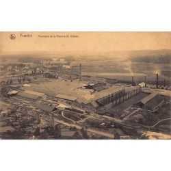 Rare collectable postcards of BELGIUM Belgique België. Vintage Postcards of BELGIUM Belgique België