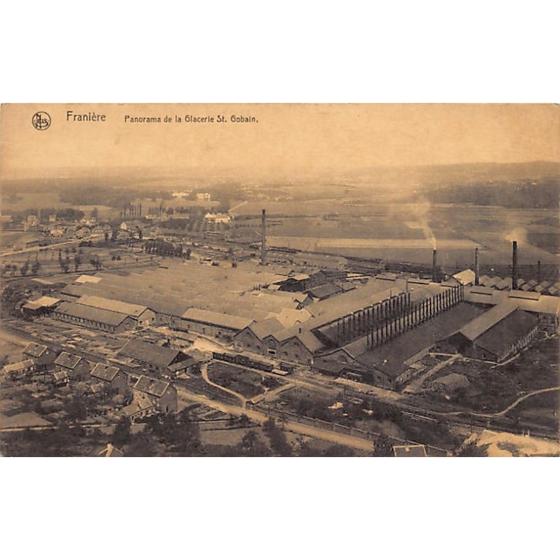 Rare collectable postcards of BELGIUM Belgique België. Vintage Postcards of BELGIUM Belgique België