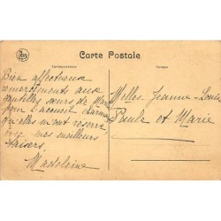 Rare collectable postcards of BELGIUM Belgique België. Vintage Postcards of BELGIUM Belgique België