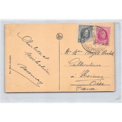 Rare collectable postcards of BELGIUM Belgique België. Vintage Postcards of BELGIUM Belgique België