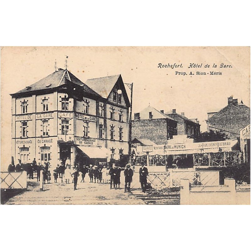 Rare collectable postcards of BELGIUM Belgique België. Vintage Postcards of BELGIUM Belgique België