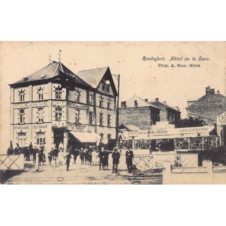 Rare collectable postcards of BELGIUM Belgique België. Vintage Postcards of BELGIUM Belgique België