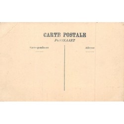 Rare collectable postcards of BELGIUM Belgique België. Vintage Postcards of BELGIUM Belgique België