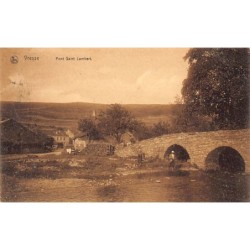 Rare collectable postcards of BELGIUM Belgique België. Vintage Postcards of BELGIUM Belgique België