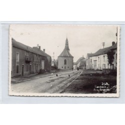 Rare collectable postcards of BELGIUM Belgique België. Vintage Postcards of BELGIUM Belgique België