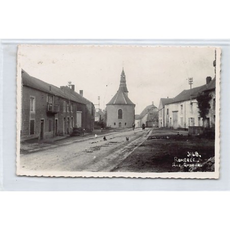 Rare collectable postcards of BELGIUM Belgique België. Vintage Postcards of BELGIUM Belgique België