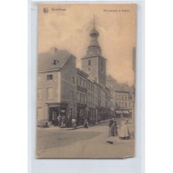 Rare collectable postcards of BELGIUM Belgique België. Vintage Postcards of BELGIUM Belgique België