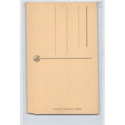 Rare collectable postcards of BELGIUM Belgique België. Vintage Postcards of BELGIUM Belgique België