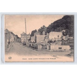 Rare collectable postcards of BELGIUM Belgique België. Vintage Postcards of BELGIUM Belgique België