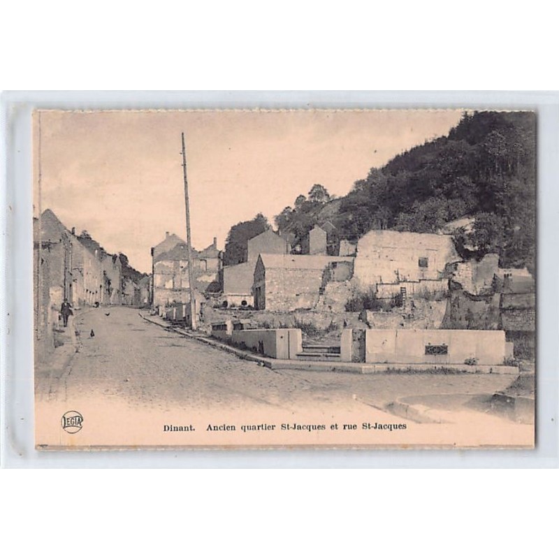 Rare collectable postcards of BELGIUM Belgique België. Vintage Postcards of BELGIUM Belgique België