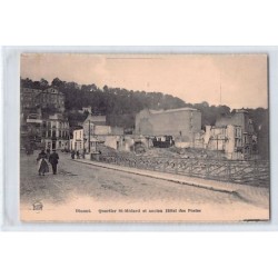 Rare collectable postcards of BELGIUM Belgique België. Vintage Postcards of BELGIUM Belgique België