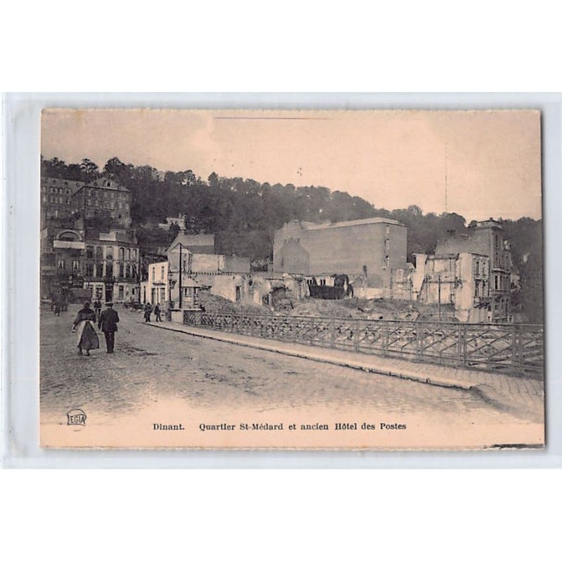 Rare collectable postcards of BELGIUM Belgique België. Vintage Postcards of BELGIUM Belgique België