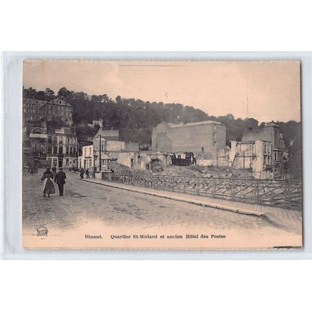 Rare collectable postcards of BELGIUM Belgique België. Vintage Postcards of BELGIUM Belgique België